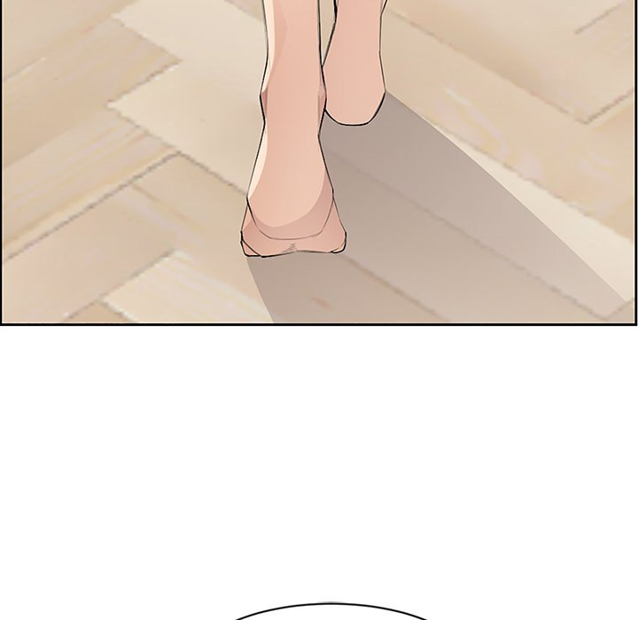College Secrets - Chapter 2 - picture 41