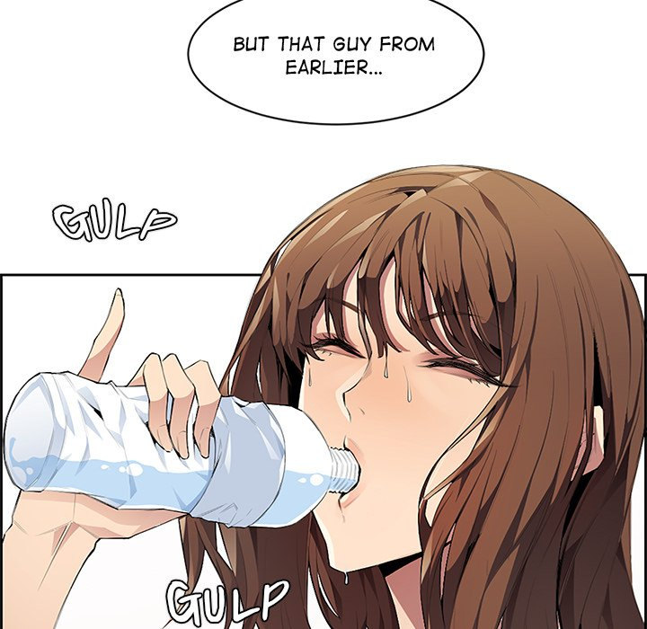 College Secrets - Chapter 2 - picture 42