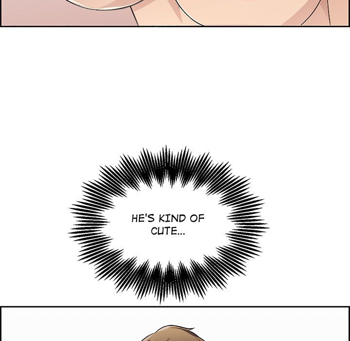 College Secrets - Chapter 2 - picture 44