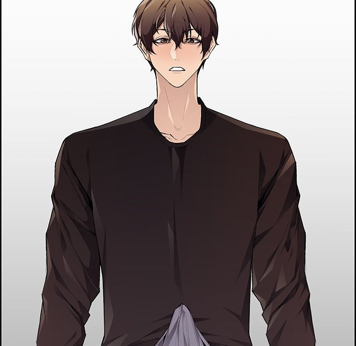 College Secrets - Chapter 2 - picture 45