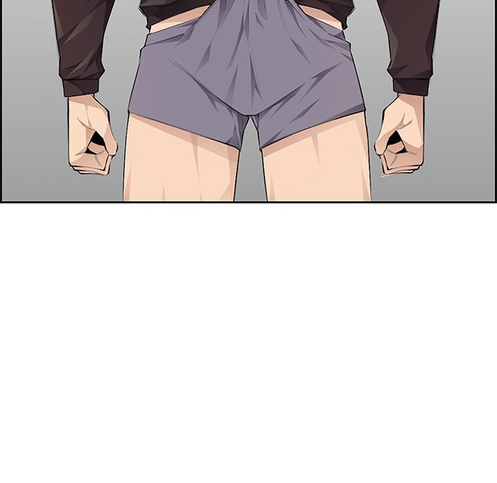 College Secrets - Chapter 2 - picture 46