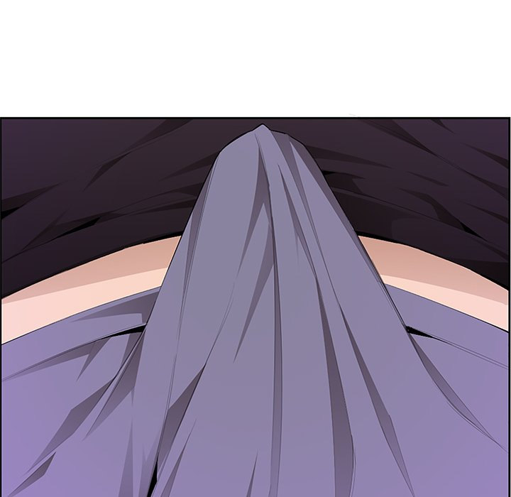 College Secrets - Chapter 2 - picture 47