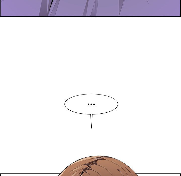 College Secrets - Chapter 2 - picture 48