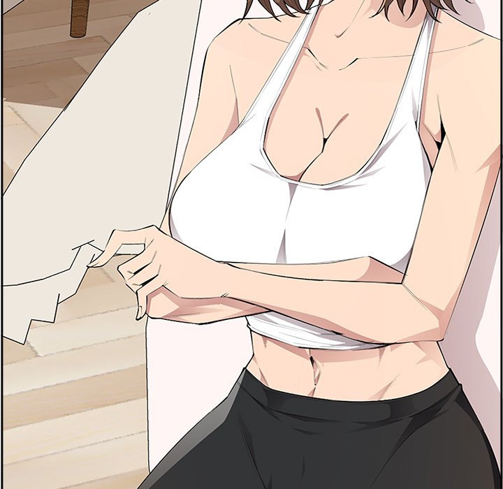 College Secrets - Chapter 2 - picture 5