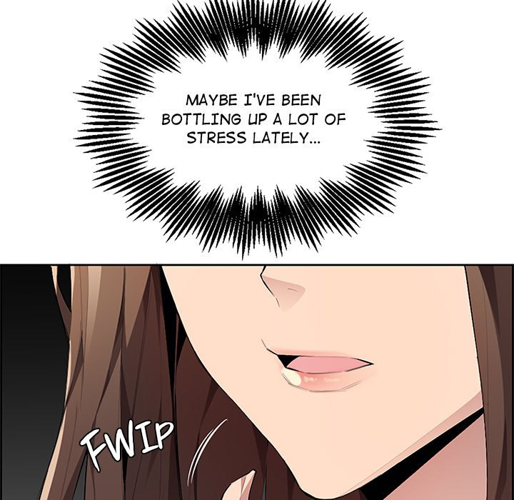 College Secrets - Chapter 2 - picture 51