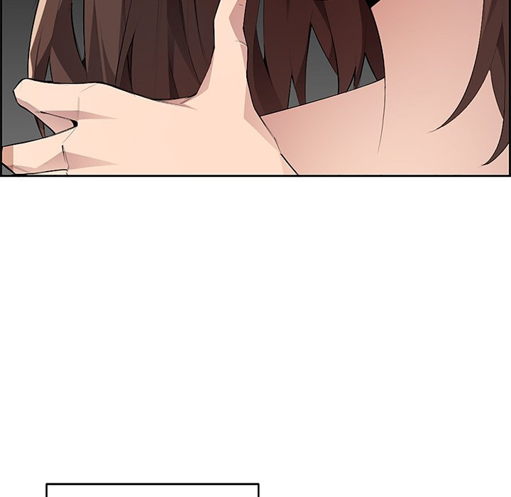 College Secrets - Chapter 2 - picture 52