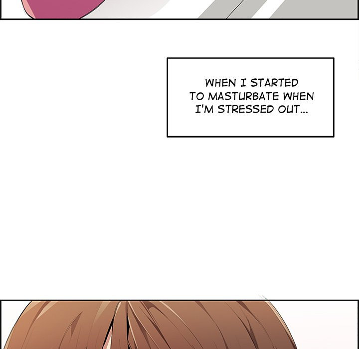 College Secrets - Chapter 2 - picture 54