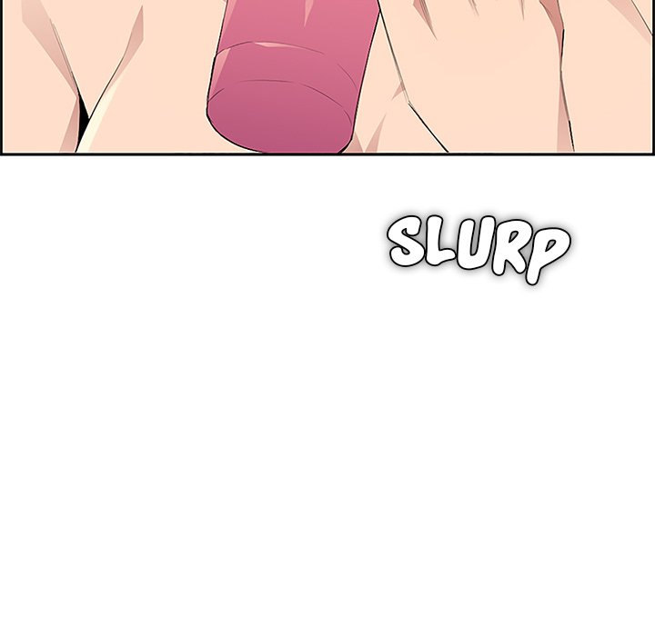 College Secrets - Chapter 2 - picture 56