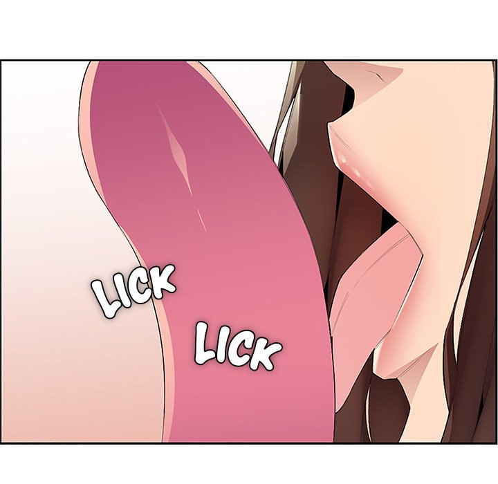 College Secrets - Chapter 2 - picture 57