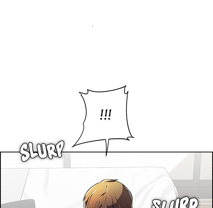 College Secrets - Chapter 2 - picture 58
