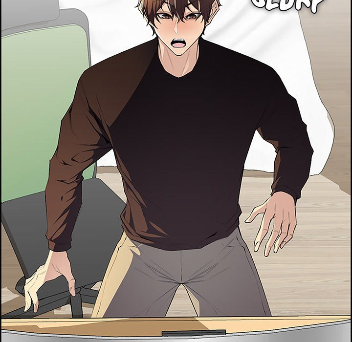 College Secrets - Chapter 2 - picture 59