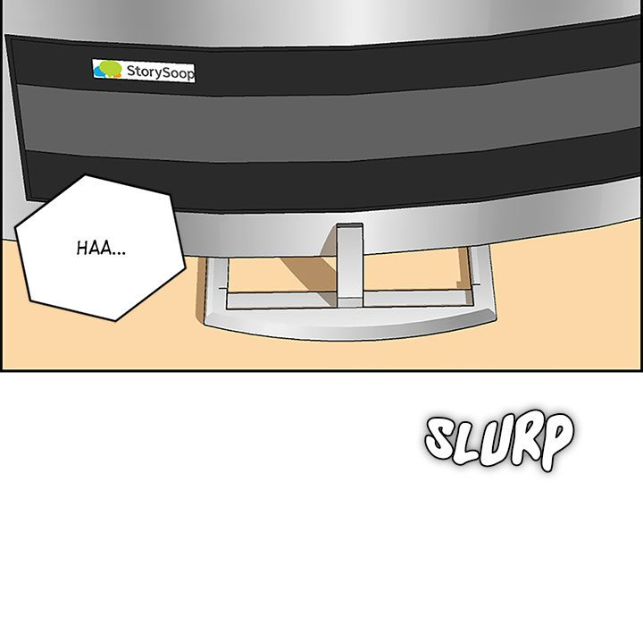 College Secrets - Chapter 2 - picture 60