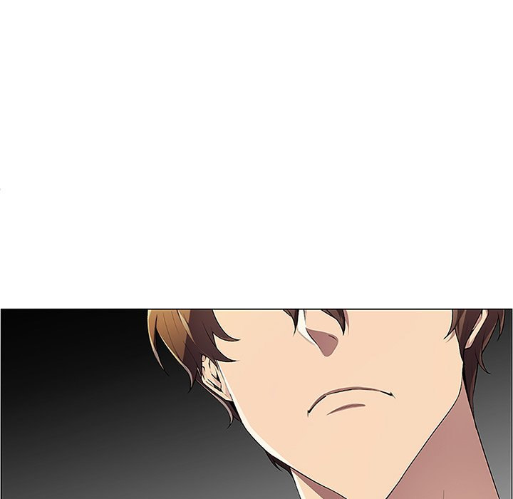 College Secrets - Chapter 2 - picture 61