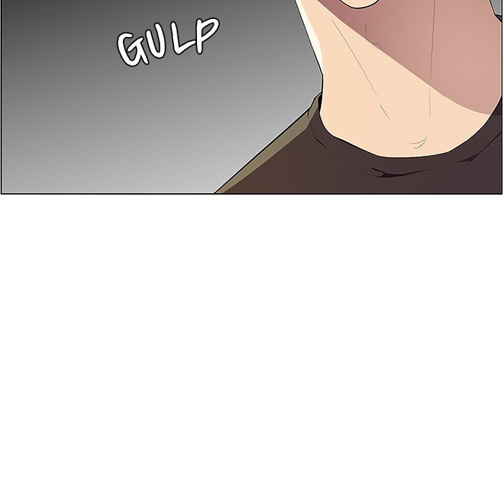 College Secrets - Chapter 2 - picture 62