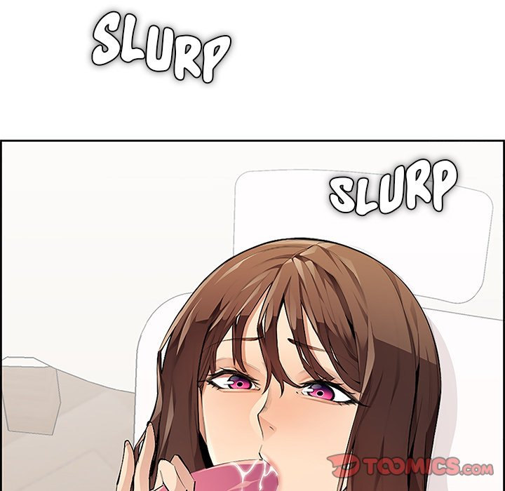 College Secrets - Chapter 2 - picture 63
