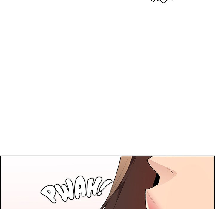 College Secrets - Chapter 2 - picture 68