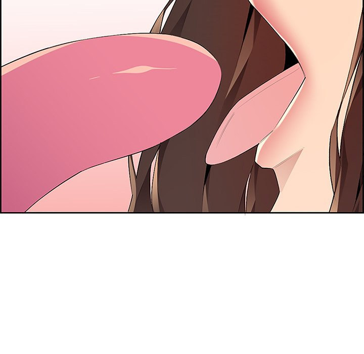 College Secrets - Chapter 2 - picture 69