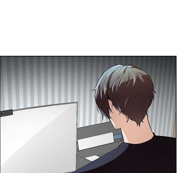 College Secrets - Chapter 2 - picture 72