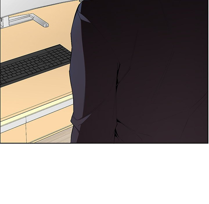 College Secrets - Chapter 2 - picture 73