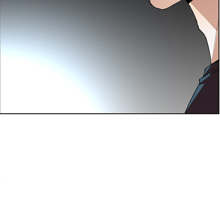 College Secrets - Chapter 2 - picture 75