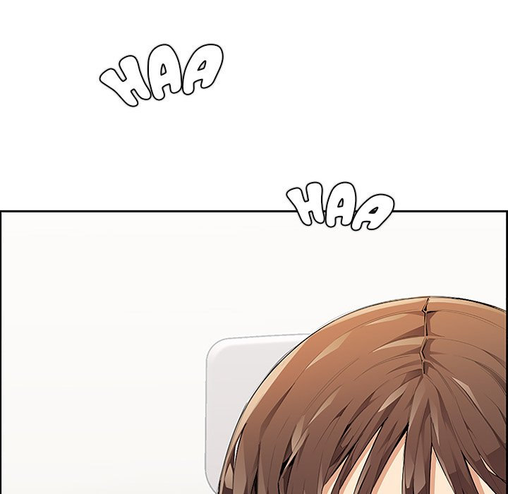 College Secrets - Chapter 2 - picture 76