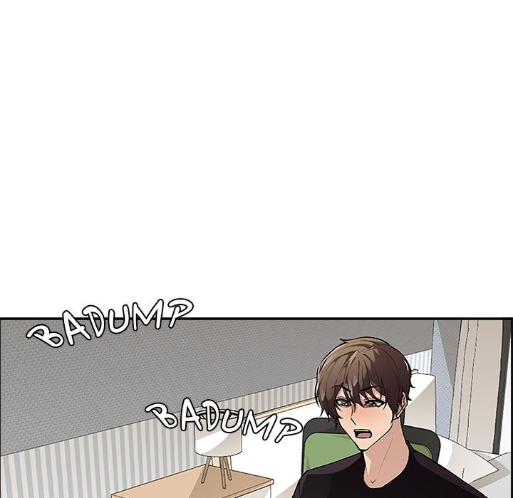 College Secrets - Chapter 2 - picture 81