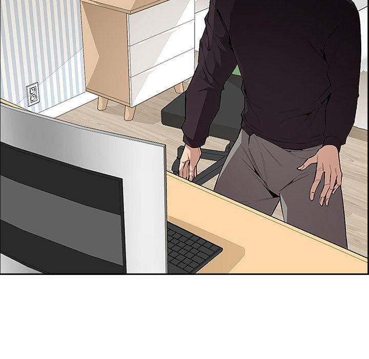 College Secrets - Chapter 2 - picture 82