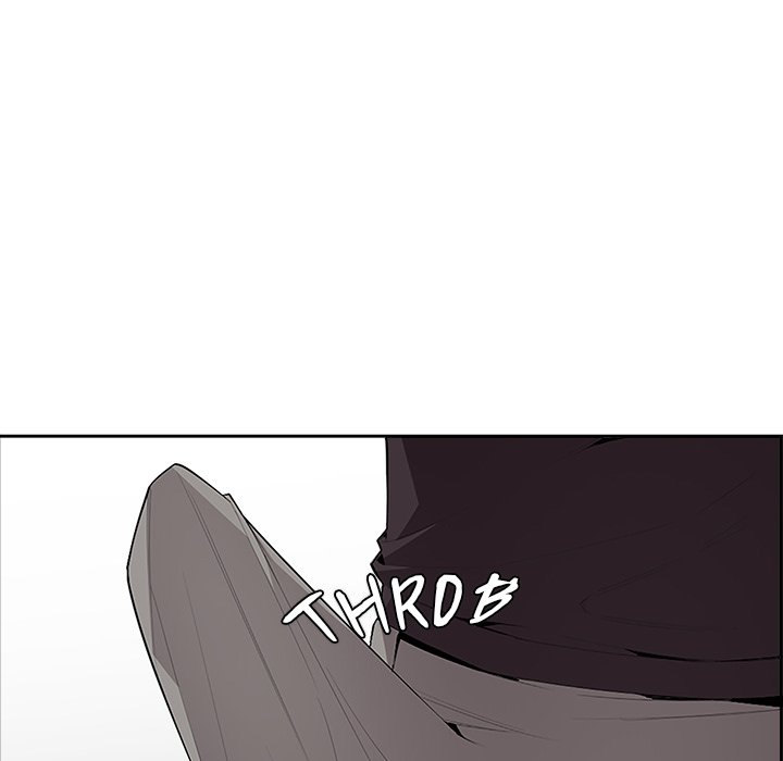 College Secrets - Chapter 2 - picture 83