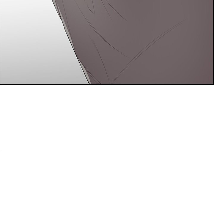 College Secrets - Chapter 2 - picture 84
