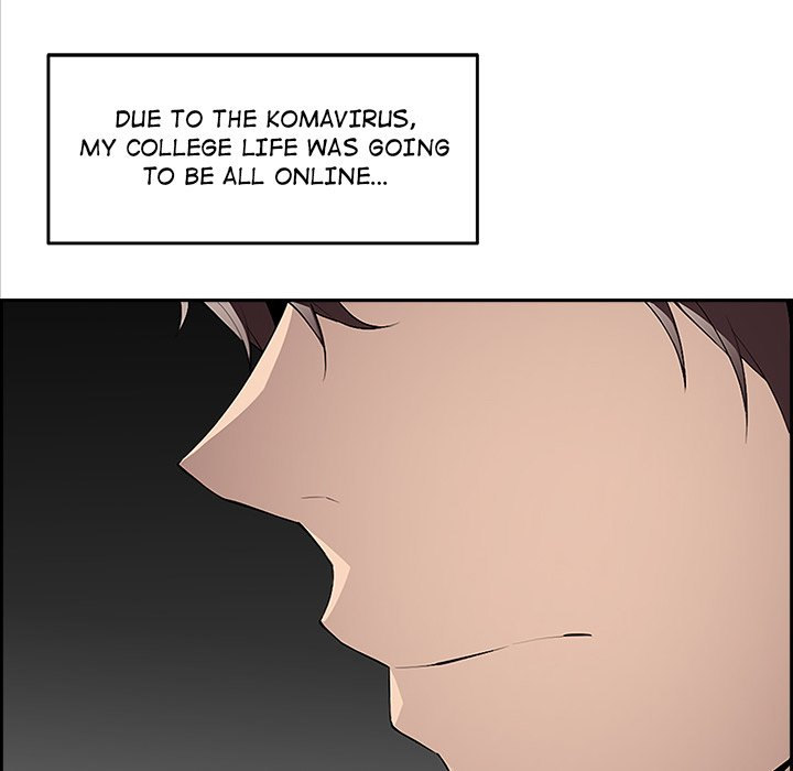 College Secrets - Chapter 2 - picture 85