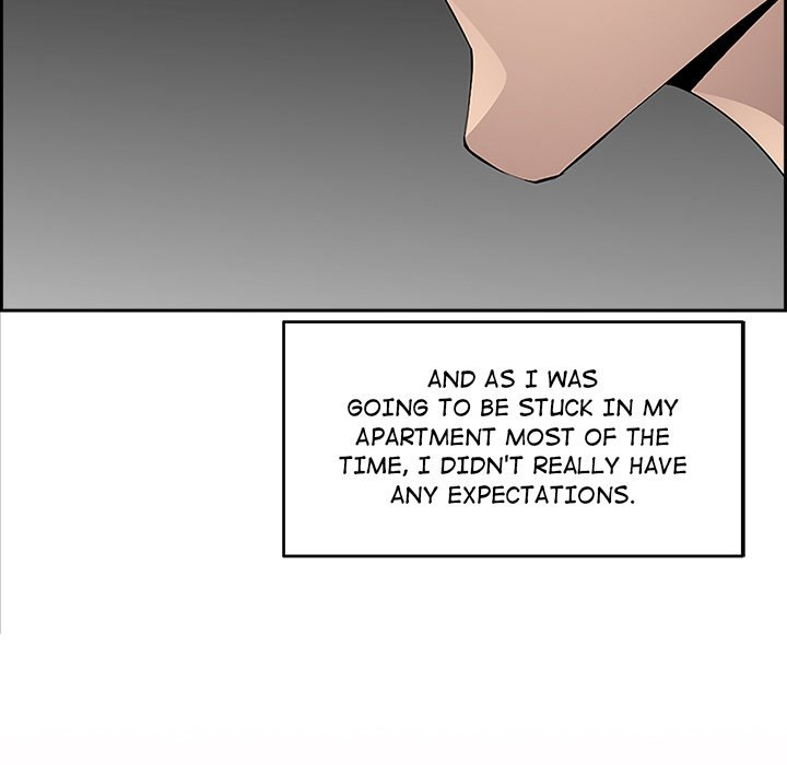 College Secrets - Chapter 2 - picture 86