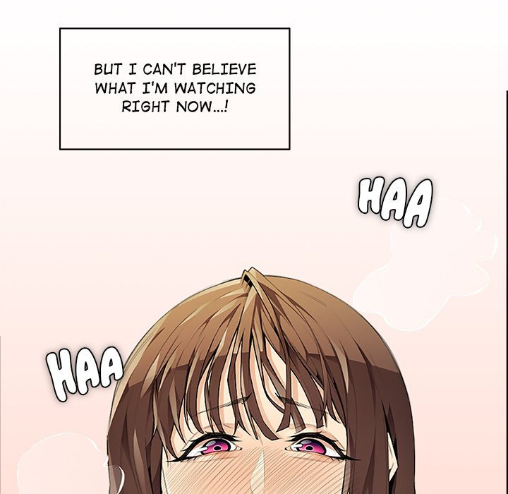 College Secrets - Chapter 2 - picture 87
