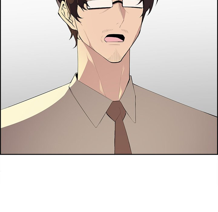 College Secrets - Chapter 2 - picture 9