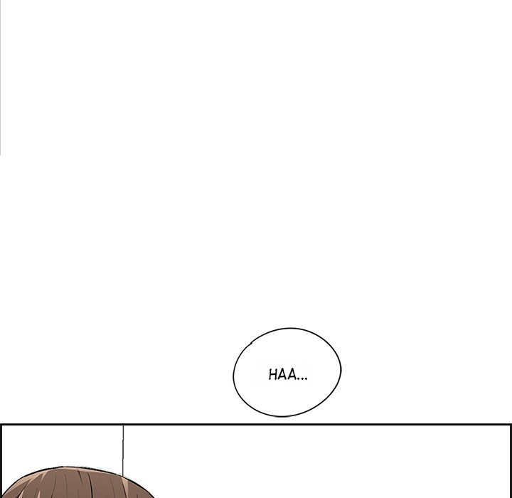 College Secrets - Chapter 2 - picture 90