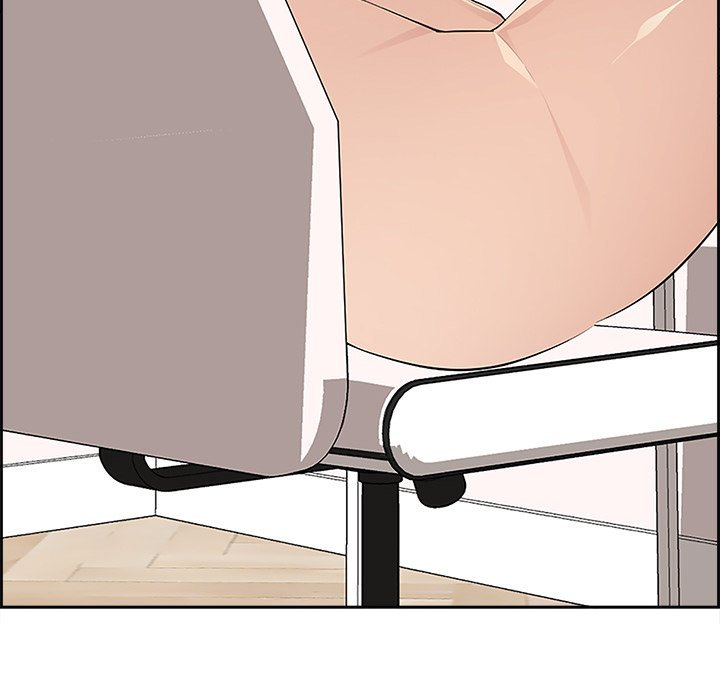 College Secrets - Chapter 2 - picture 92