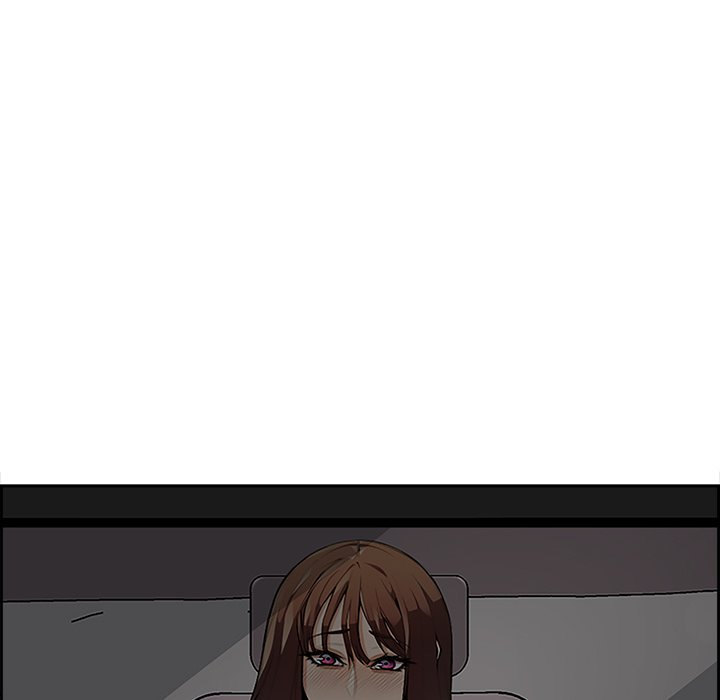 College Secrets - Chapter 2 - picture 93
