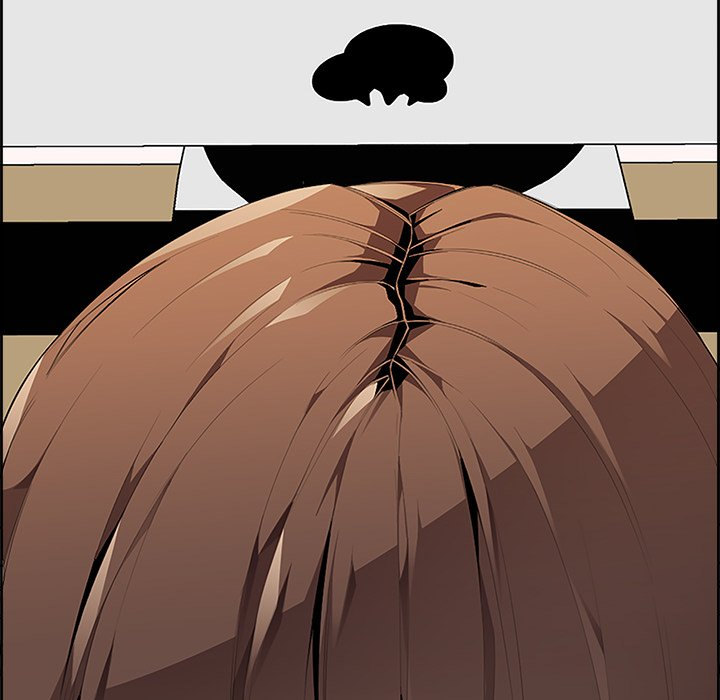 College Secrets - Chapter 2 - picture 95