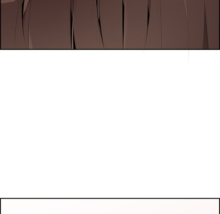 College Secrets - Chapter 2 - picture 96