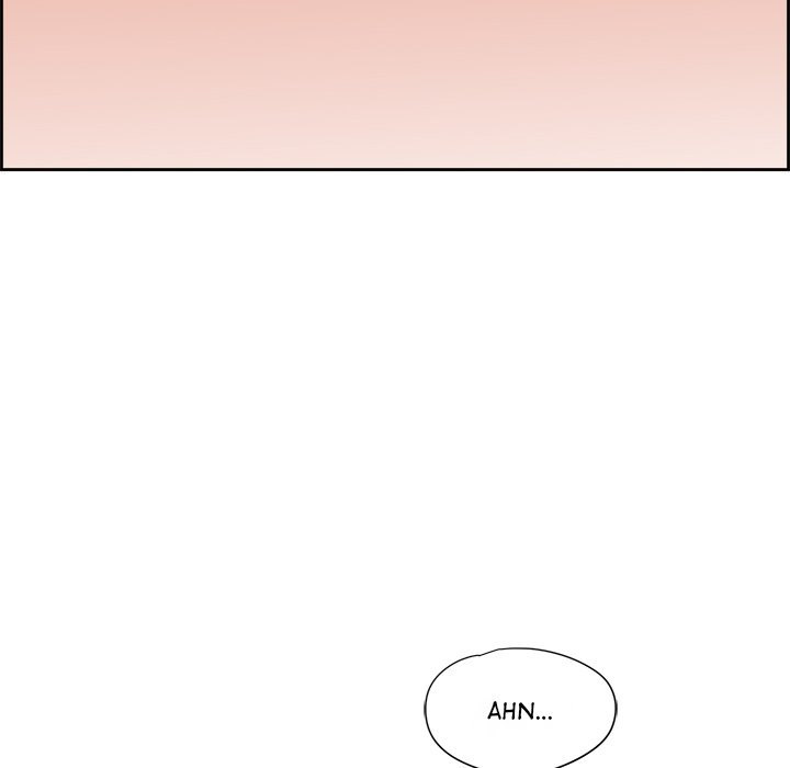 College Secrets - Chapter 2 - picture 99