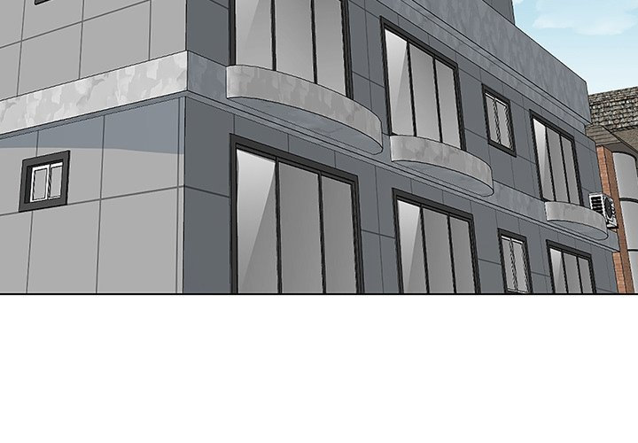 College Secrets - Chapter 3 - picture 1