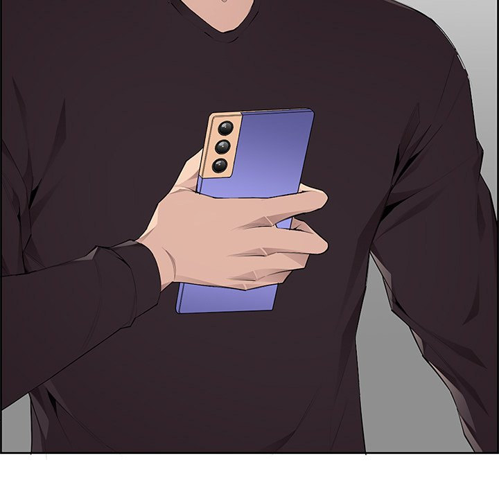 College Secrets - Chapter 3 - picture 10