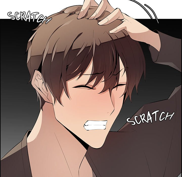 College Secrets - Chapter 3 - picture 101