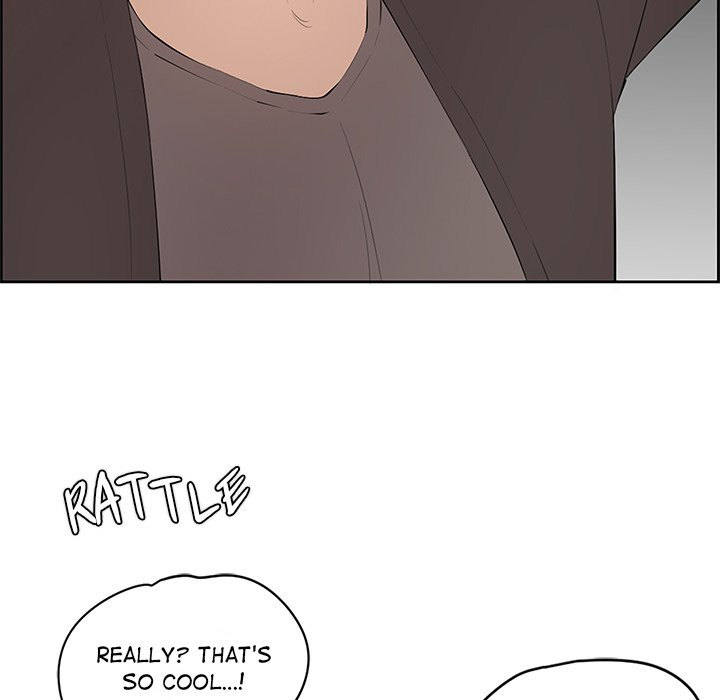 College Secrets - Chapter 3 - picture 102