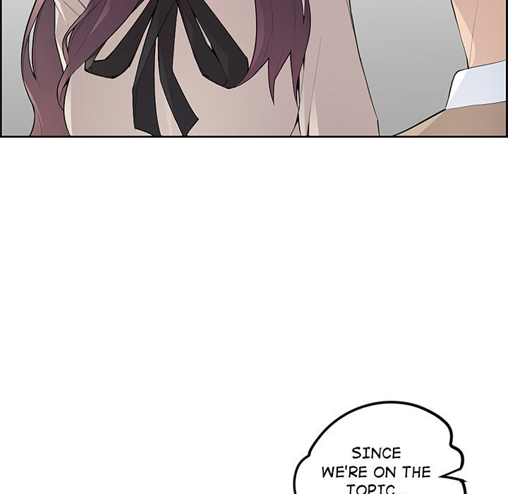College Secrets - Chapter 3 - picture 104