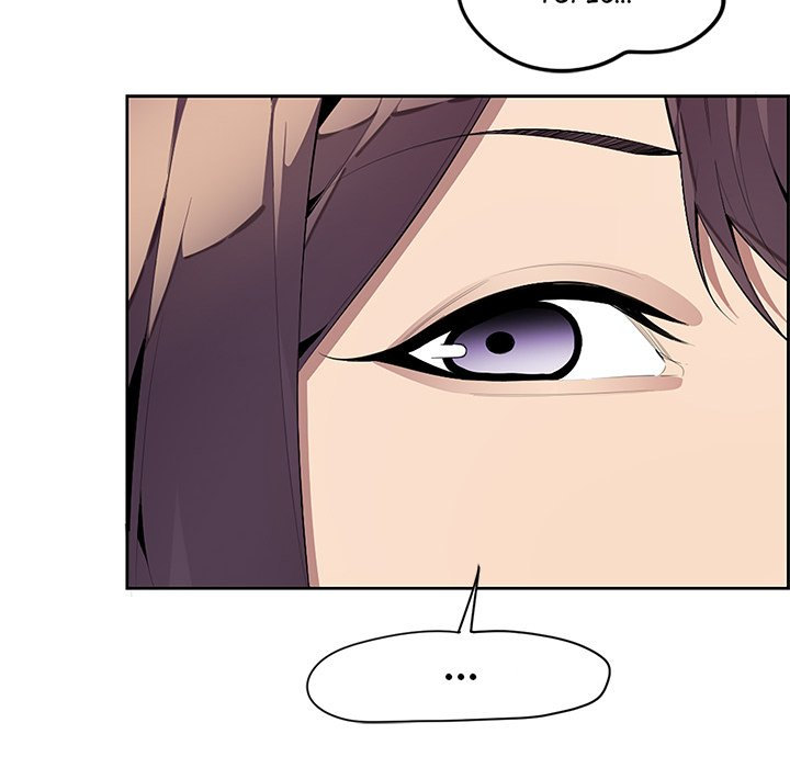 College Secrets - Chapter 3 - picture 105