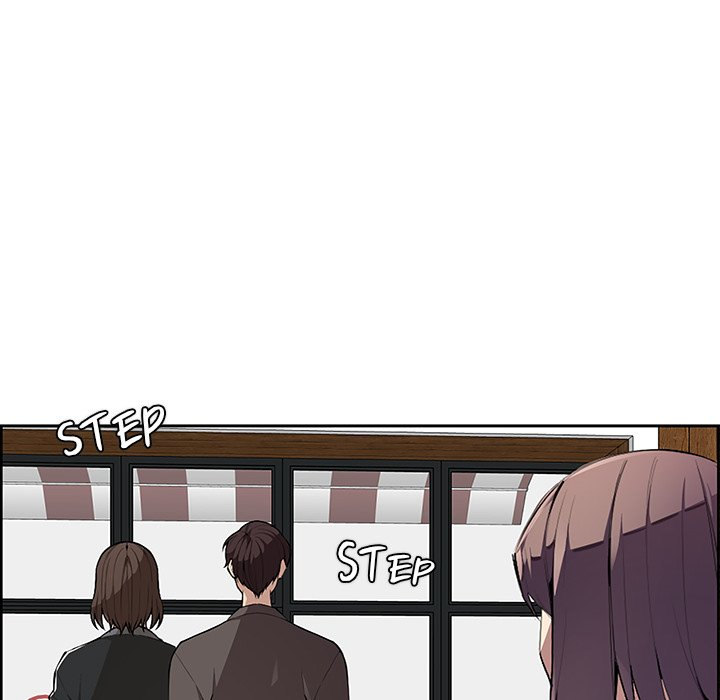 College Secrets - Chapter 3 - picture 106