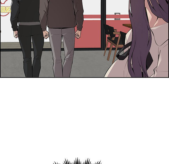 College Secrets - Chapter 3 - picture 107