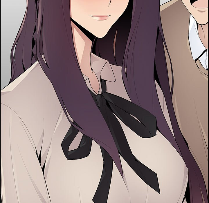 College Secrets - Chapter 3 - picture 109