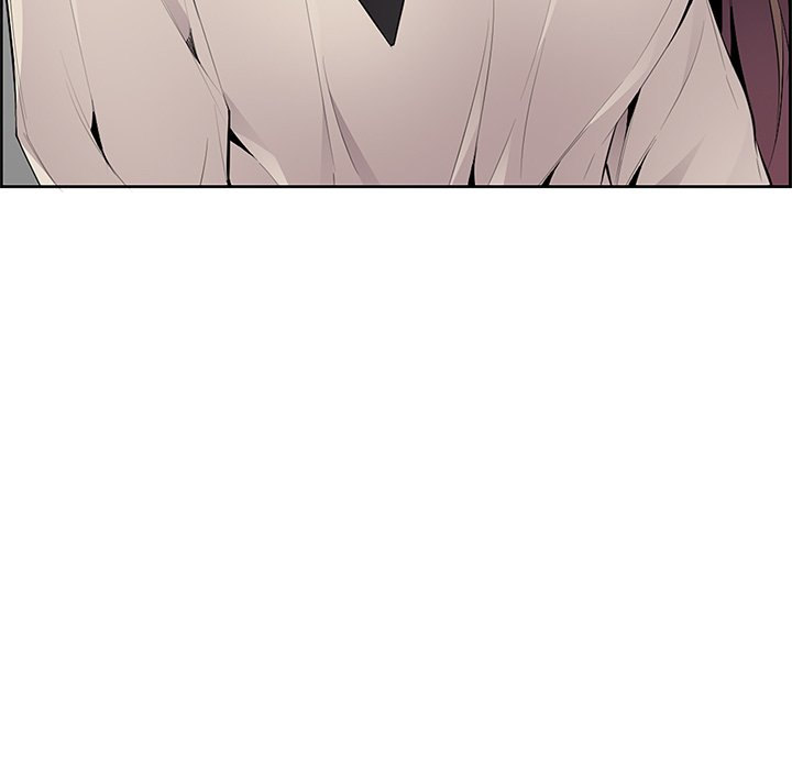 College Secrets - Chapter 3 - picture 110