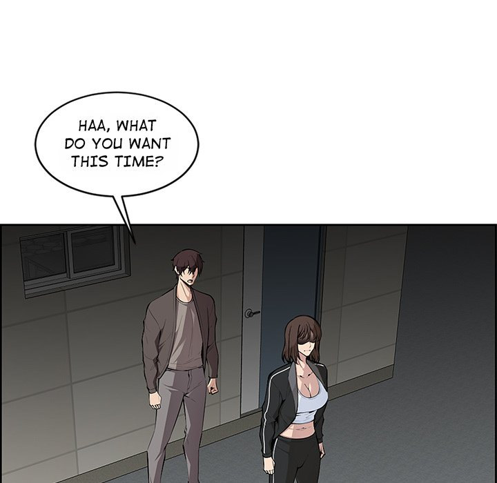 College Secrets - Chapter 3 - picture 114